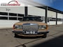 Mercedes-Benz 200-Serie 200-280 (W123) 280