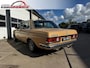 Mercedes-Benz 200-Serie 200-280 (W123) 280