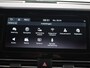 Kia Niro 1.6 GDi PHEV DynamicPlusLine | Lederen Bekleding | Stoel/Stuurwielverwarming | Keyless Go | Dodehoekdetectie | LED Koplampen |