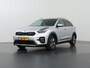 Kia Niro 1.6 GDi PHEV DynamicPlusLine | Lederen Bekleding | Stoel/Stuurwielverwarming | Keyless Go | Dodehoekdetectie | LED Koplampen |