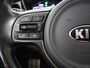 Kia Niro 1.6 GDi PHEV DynamicPlusLine | Lederen Bekleding | Stoel/Stuurwielverwarming | Keyless Go | Dodehoekdetectie | LED Koplampen |
