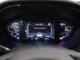 Kia Niro 1.6 GDi PHEV DynamicPlusLine | Lederen Bekleding | Stoel/Stuurwielverwarming | Keyless Go | Dodehoekdetectie | LED Koplampen |