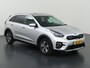Kia Niro 1.6 GDi PHEV DynamicPlusLine | Lederen Bekleding | Stoel/Stuurwielverwarming | Keyless Go | Dodehoekdetectie | LED Koplampen |