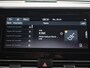 Kia Niro 1.6 GDi PHEV DynamicPlusLine | Lederen Bekleding | Stoel/Stuurwielverwarming | Keyless Go | Dodehoekdetectie | LED Koplampen |