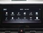 Kia Niro 1.6 GDi PHEV DynamicPlusLine | Lederen Bekleding | Stoel/Stuurwielverwarming | Keyless Go | Dodehoekdetectie | LED Koplampen |