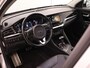 Kia Niro 1.6 GDi PHEV DynamicPlusLine | Lederen Bekleding | Stoel/Stuurwielverwarming | Keyless Go | Dodehoekdetectie | LED Koplampen |