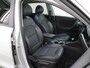 Kia Niro 1.6 GDi PHEV DynamicPlusLine | Lederen Bekleding | Stoel/Stuurwielverwarming | Keyless Go | Dodehoekdetectie | LED Koplampen |