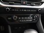Kia Niro 1.6 GDi PHEV DynamicPlusLine | Lederen Bekleding | Stoel/Stuurwielverwarming | Keyless Go | Dodehoekdetectie | LED Koplampen |