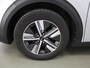 Kia Niro 1.6 GDi PHEV DynamicPlusLine | Lederen Bekleding | Stoel/Stuurwielverwarming | Keyless Go | Dodehoekdetectie | LED Koplampen |