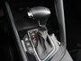 Kia Niro 1.6 GDi PHEV DynamicPlusLine | Lederen Bekleding | Stoel/Stuurwielverwarming | Keyless Go | Dodehoekdetectie | LED Koplampen |