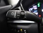 Kia Niro 1.6 GDi PHEV DynamicPlusLine | Lederen Bekleding | Stoel/Stuurwielverwarming | Keyless Go | Dodehoekdetectie | LED Koplampen |