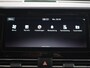 Kia Niro 1.6 GDi PHEV DynamicPlusLine | Lederen Bekleding | Stoel/Stuurwielverwarming | Keyless Go | Dodehoekdetectie | LED Koplampen |
