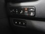 Kia Niro 1.6 GDi PHEV DynamicPlusLine | Lederen Bekleding | Stoel/Stuurwielverwarming | Keyless Go | Dodehoekdetectie | LED Koplampen |