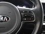 Kia Niro 1.6 GDi PHEV DynamicPlusLine | Lederen Bekleding | Stoel/Stuurwielverwarming | Keyless Go | Dodehoekdetectie | LED Koplampen |