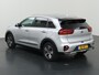Kia Niro 1.6 GDi PHEV DynamicPlusLine | Lederen Bekleding | Stoel/Stuurwielverwarming | Keyless Go | Dodehoekdetectie | LED Koplampen |