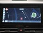 Kia Niro 1.6 GDi PHEV DynamicPlusLine | Lederen Bekleding | Stoel/Stuurwielverwarming | Keyless Go | Dodehoekdetectie | LED Koplampen |