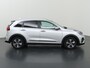 Kia Niro 1.6 GDi PHEV DynamicPlusLine | Lederen Bekleding | Stoel/Stuurwielverwarming | Keyless Go | Dodehoekdetectie | LED Koplampen |