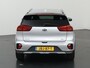 Kia Niro 1.6 GDi PHEV DynamicPlusLine | Lederen Bekleding | Stoel/Stuurwielverwarming | Keyless Go | Dodehoekdetectie | LED Koplampen |