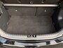 Kia Rio 1.0 T-GDi MHEV DynamicLine Navigatie / Camera / Cruise / Carplay / All Season banden