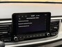 Kia Rio 1.0 T-GDi MHEV DynamicLine Navigatie / Camera / Cruise / Carplay / All Season banden