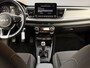 Kia Rio 1.0 T-GDi MHEV DynamicLine Navigatie / Camera / Cruise / Carplay / All Season banden