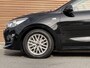Kia Rio 1.0 T-GDi MHEV DynamicLine Navigatie / Camera / Cruise / Carplay / All Season banden