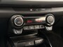 Kia Rio 1.0 T-GDi MHEV DynamicLine Navigatie / Camera / Cruise / Carplay / All Season banden