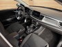Kia Rio 1.0 T-GDi MHEV DynamicLine Navigatie / Camera / Cruise / Carplay / All Season banden
