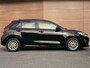 Kia Rio 1.0 T-GDi MHEV DynamicLine Navigatie / Camera / Cruise / Carplay / All Season banden