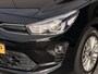 Kia Rio 1.0 T-GDi MHEV DynamicLine Navigatie / Camera / Cruise / Carplay / All Season banden