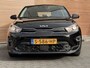 Kia Rio 1.0 T-GDi MHEV DynamicLine Navigatie / Camera / Cruise / Carplay / All Season banden