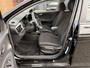 Kia Rio 1.0 T-GDi MHEV DynamicLine Navigatie / Camera / Cruise / Carplay / All Season banden