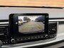 Kia Rio 1.0 T-GDi MHEV DynamicLine Navigatie / Camera / Cruise / Carplay / All Season banden