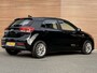 Kia Rio 1.0 T-GDi MHEV DynamicLine Navigatie / Camera / Cruise / Carplay / All Season banden