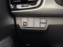 Kia Rio 1.0 T-GDi MHEV DynamicLine Navigatie / Camera / Cruise / Carplay / All Season banden