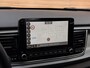 Kia Rio 1.0 T-GDi MHEV DynamicLine Navigatie / Camera / Cruise / Carplay / All Season banden