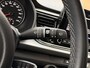 Kia Rio 1.0 T-GDi MHEV DynamicLine Navigatie / Camera / Cruise / Carplay / All Season banden