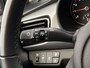 Kia Rio 1.0 T-GDi MHEV DynamicLine Navigatie / Camera / Cruise / Carplay / All Season banden
