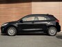 Kia Rio 1.0 T-GDi MHEV DynamicLine Navigatie / Camera / Cruise / Carplay / All Season banden