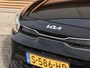 Kia Rio 1.0 T-GDi MHEV DynamicLine Navigatie / Camera / Cruise / Carplay / All Season banden