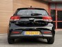 Kia Rio 1.0 T-GDi MHEV DynamicLine Navigatie / Camera / Cruise / Carplay / All Season banden