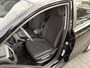 Kia Rio 1.0 T-GDi MHEV DynamicLine Navigatie / Camera / Cruise / Carplay / All Season banden