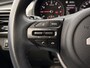 Kia Rio 1.0 T-GDi MHEV DynamicLine Navigatie / Camera / Cruise / Carplay / All Season banden