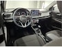 Kia Rio 1.0 T-GDi MHEV DynamicLine Navigatie / Camera / Cruise