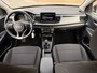 Kia Rio 1.0 T-GDi MHEV DynamicLine Navigatie / Camera / Cruise / Carplay / All Season banden