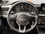 Kia Rio 1.0 T-GDi MHEV DynamicLine Navigatie / Camera / Cruise / Carplay / All Season banden