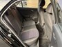 Kia Rio 1.0 T-GDi MHEV DynamicLine Navigatie / Camera / Cruise / Carplay / All Season banden