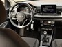 Kia Rio 1.0 T-GDi MHEV DynamicLine Navigatie / Camera / Cruise / Carplay / All Season banden