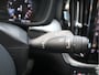 Volvo XC60 2.0 B5 250 PK Momentum Exclusive / Panoramadak