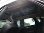 Volvo XC60 2.0 B5 250 PK Momentum Exclusive / Panoramadak